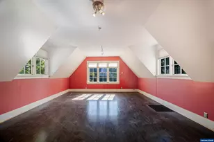 475 Leslie St SE, Salem, OR 97301 - Photo 49