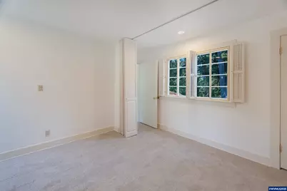 475 Leslie St SE, Salem, OR 97301 - Photo 39