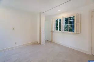 475 Leslie St SE, Salem, OR 97301 - Photo 39