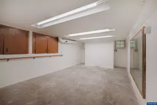 475 Leslie St SE, Salem, OR 97301 - Photo 43