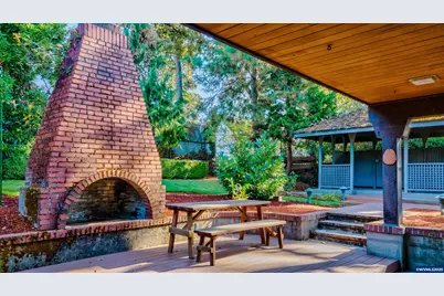 475 Leslie St SE, Salem, OR 97301 - Photo 11