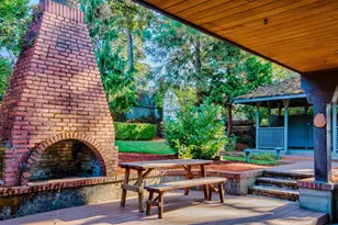 475 Leslie St SE, Salem, OR 97301 - Photo 11