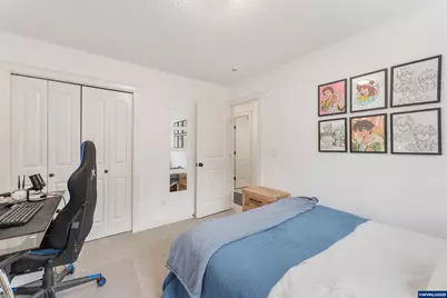 2264 Equestrian Lp S, Salem, OR 97302 - Photo 21