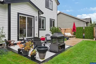 2264 Equestrian Lp S, Salem, OR 97302 - Photo 27