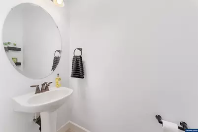 2264 Equestrian Lp S, Salem, OR 97302 - Photo 13