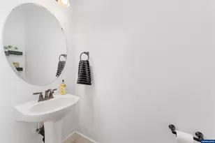 2264 Equestrian Lp S, Salem, OR 97302 - Photo 13