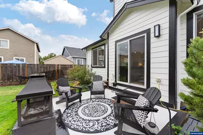 2264 Equestrian Lp S, Salem, OR 97302 - Photo 29