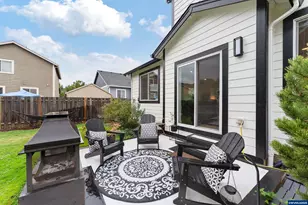 2264 Equestrian Lp S, Salem, OR 97302 - Photo 29