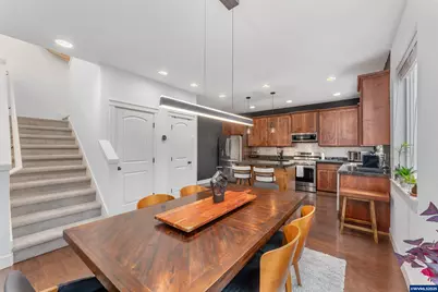 2264 Equestrian Lp S, Salem, OR 97302 - Photo 9