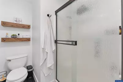 2264 Equestrian Lp S, Salem, OR 97302 - Photo 19