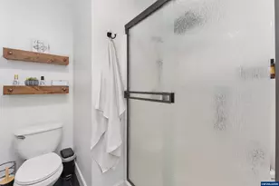 2264 Equestrian Lp S, Salem, OR 97302 - Photo 19