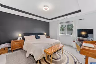 2264 Equestrian Lp S, Salem, OR 97302 - Photo 15