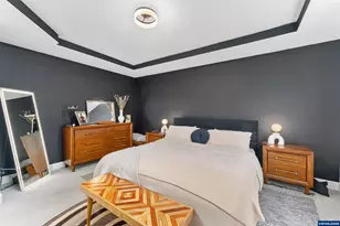 2264 Equestrian Lp S, Salem, OR 97302 - Photo 17