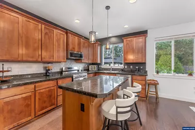 2264 Equestrian Lp S, Salem, OR 97302 - Photo 11