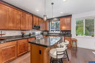 2264 Equestrian Lp S, Salem, OR 97302 - Photo 11