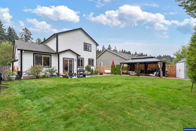 2264 Equestrian Lp S, Salem, OR 97302 - Photo 31