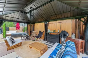 2264 Equestrian Lp S, Salem, OR 97302 - Photo 33