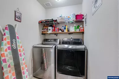 2857 Bald Eagle Av NW, Salem, OR 97304 - Photo 27