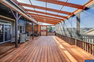 2857 Bald Eagle Ave NW, Salem, OR 97304 - Photo 3