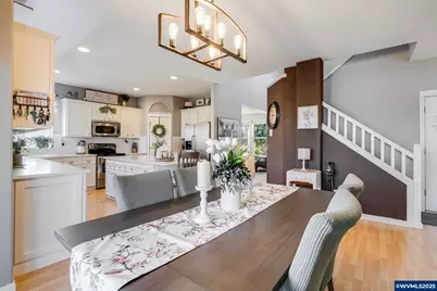 2857 Bald Eagle Av NW, Salem, OR 97304 - Photo 5