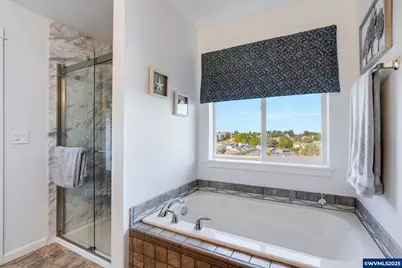 2857 Bald Eagle Av NW, Salem, OR 97304 - Photo 23