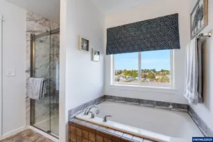 2857 Bald Eagle Ave NW, Salem, OR 97304 - Photo 23