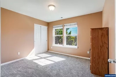 2857 Bald Eagle Av NW, Salem, OR 97304 - Photo 25