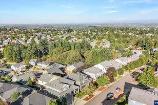 2857 Bald Eagle Ave NW, Salem, OR 97304 - Photo 29