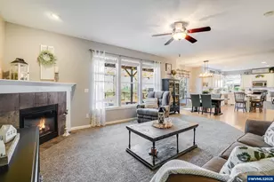 2857 Bald Eagle Ave NW, Salem, OR 97304 - Photo 17