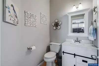 2857 Bald Eagle Av NW, Salem, OR 97304 - Photo 9