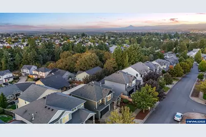 2857 Bald Eagle Av NW, Salem, OR 97304 - Photo 31