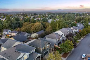 2857 Bald Eagle Ave NW, Salem, OR 97304 - Photo 31