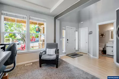 2857 Bald Eagle Av NW, Salem, OR 97304 - Photo 7