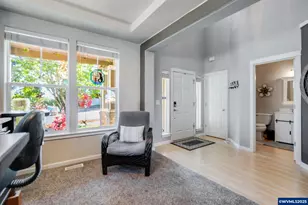 2857 Bald Eagle Ave NW, Salem, OR 97304 - Photo 7