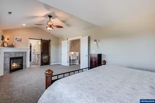 2857 Bald Eagle Ave NW, Salem, OR 97304 - Photo 21