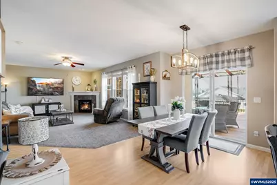 2857 Bald Eagle Av NW, Salem, OR 97304 - Photo 13