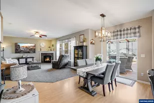 2857 Bald Eagle Ave NW, Salem, OR 97304 - Photo 13