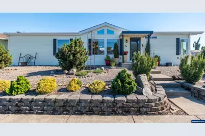 610 Vaughan #63 Ln, Lebanon, OR 97355 - Photo 1