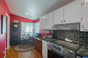 610 Vaughan #63 Ln, Lebanon, OR 97355 - Photo 11