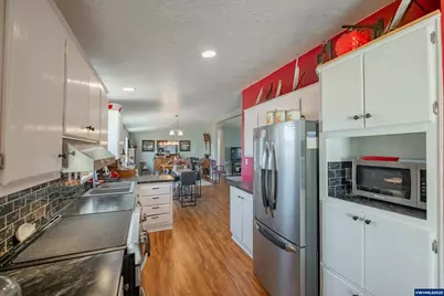 610 Vaughan #63 Ln, Lebanon, OR 97355 - Photo 9