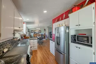 610 Vaughan #63 Ln, Lebanon, OR 97355 - Photo 9