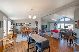 610 Vaughan #63 Ln, Lebanon, OR 97355 - Photo 7