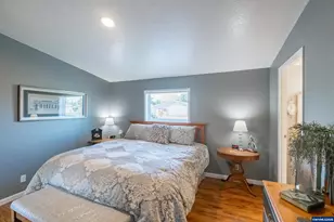 610 Vaughan #63 Ln, Lebanon, OR 97355 - Photo 15
