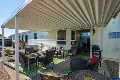 610 Vaughan #63 Ln, Lebanon, OR 97355 - Photo 31