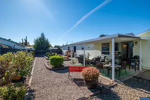 610 Vaughan #63 Ln, Lebanon, OR 97355 - Photo 33