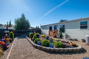610 Vaughan #63 Ln, Lebanon, OR 97355 - Photo 29
