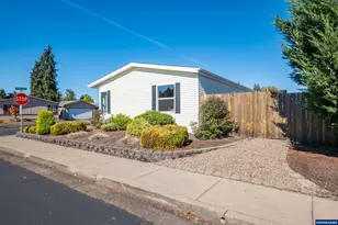 610 Vaughan #63 Ln, Lebanon, OR 97355 - Photo 27