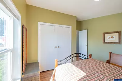 610 Vaughan #63 Ln, Lebanon, OR 97355 - Photo 21