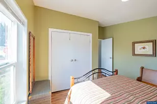 610 Vaughan #63 Ln, Lebanon, OR 97355 - Photo 21