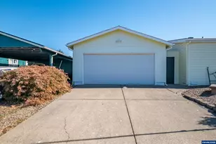 610 Vaughan #63 Ln, Lebanon, OR 97355 - Photo 25
